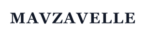 Mavzavelle