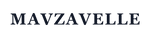 Mavzavelle